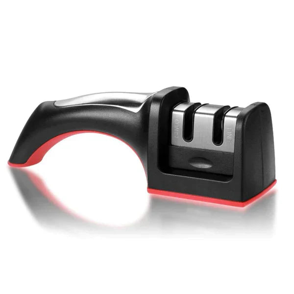 KNIFE SHARPENER