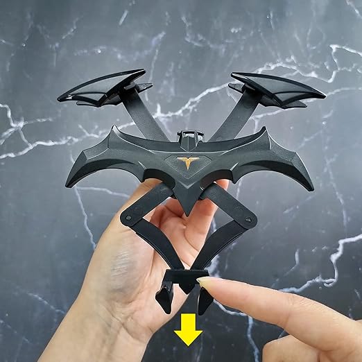 Batman Car Phone Holder – Limited Edition 2025