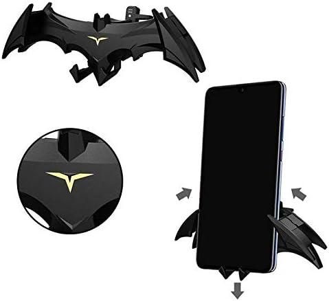 Batman Car Phone Holder – Limited Edition 2025