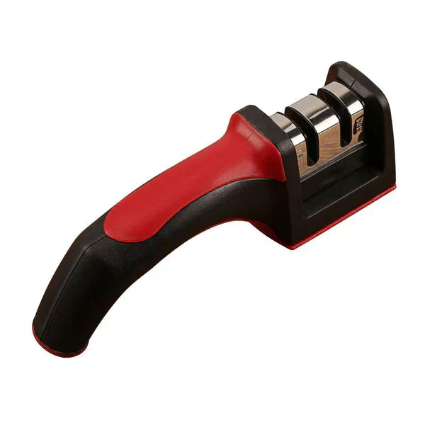 KNIFE SHARPENER
