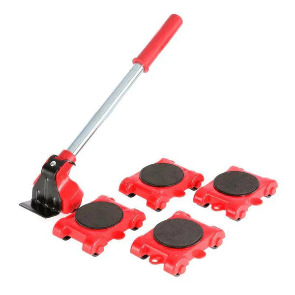 HEAVY DUTY FURNITURE LIFTER
