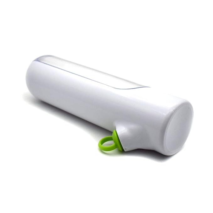 Best Storage Container for Freshest Produce