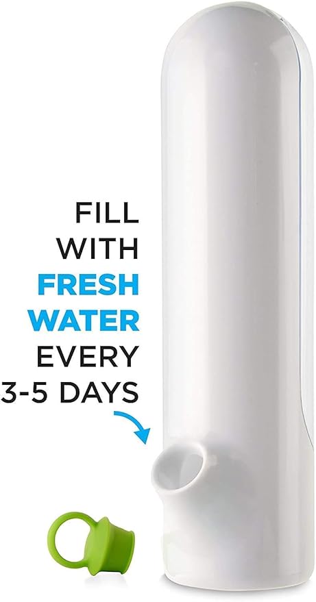 Best Storage Container for Freshest Produce