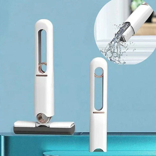 PORTABLE MINI MOP TOOLS