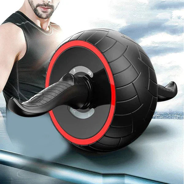 ABS ROLLER WHEEL