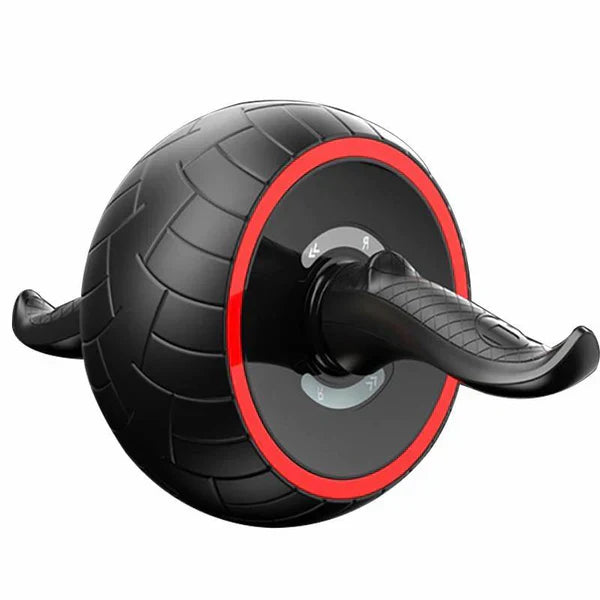 ABS ROLLER WHEEL
