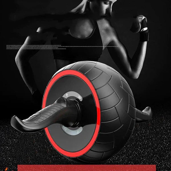 ABS ROLLER WHEEL