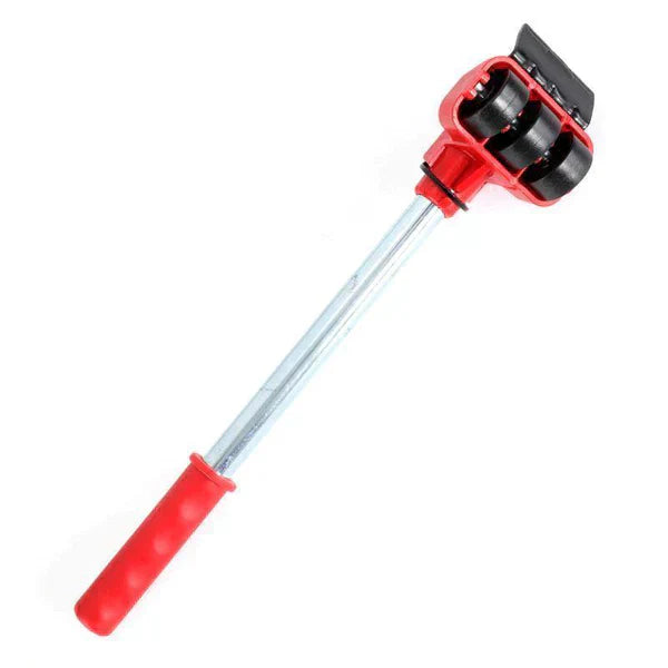 HEAVY DUTY FURNITURE LIFTER